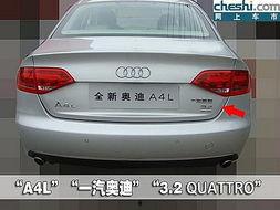 国产第一导航,引领智慧出行新潮流